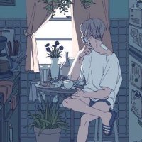 NyteNyte (@nytenyte1) Twitter profile photo