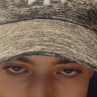 lackderblack's profile picture. I sell stuff