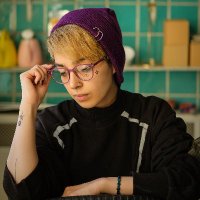Nguyen Tan Si (@nguyentansi18) 's Twitter Profile
