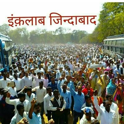 arshadalam9905 Profile Picture