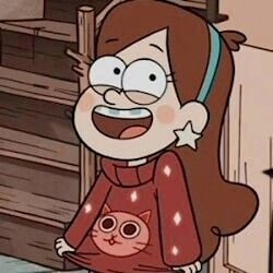 sheabala21's profile picture. ‏‏‏‏‏الان در حال استراحت  ، اینجوری راحتترم 😜