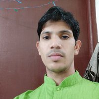 Om Prakash Kumhar (@ompraka34735201) 's Twitter Profile