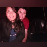 Brigido Miranda (@brigidomiranda3) 's Twitter Profile