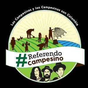 Boyacá #ReferendoCampesino #ApoyoReferendoCampesino