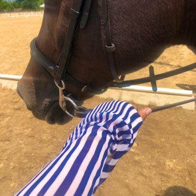 kimchi_ramyon's profile picture. 🧙🏼‍♀ /INFJ-A/ 91’Liner