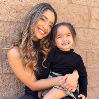 Monica Sanchez - @mommyinfinance Twitter Profile Photo