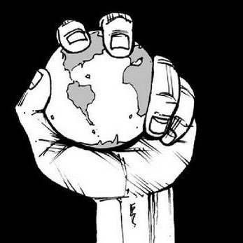 leyesdelpoder_'s profile picture. Cuanto mejor sepa manejar el poder, tanto mejor será como amigo, amante, pareja y persona