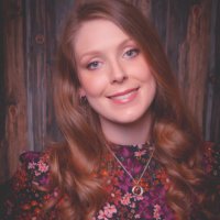 Emily (@emble53) 's Twitter Profile