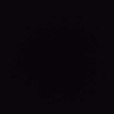 vinaykuma_r's profile picture. 