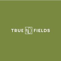 True Fields (@truefieldsolive) 's Twitter Profile