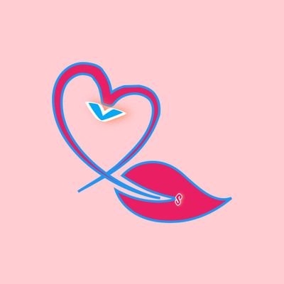 RareLoveship's profile picture. Officially @RareLoveship Tell Me What Love Is • It Isn't Timepass • Don't Hurt Someone Who Is In Love With You • Make Your Love #RareLoveship
