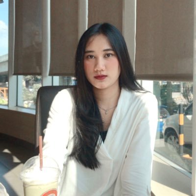 @m_hafizsaktiadi