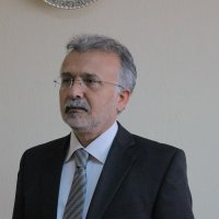Prof.Dr. Şinasi Gündüz(@dr_sinasi) 's Twitter Profileg
