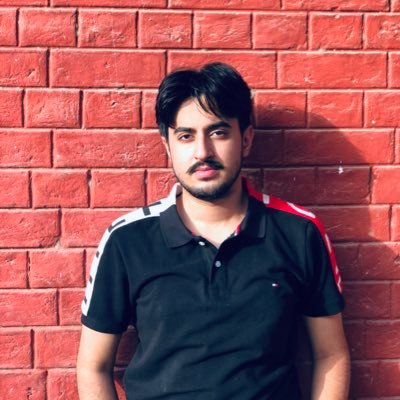 mehtabbajwaa's profile picture. sc-bajwa_16