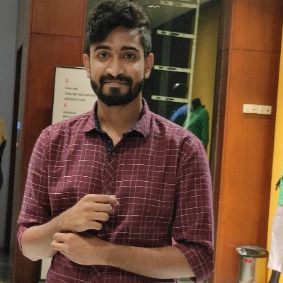 Hello
I Am Mahafuz. Expert in Google Ads, Google Analytics, Google Tag Manager.