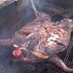 Cover 2 & BBQ (@cover2_bbq) Twitter profile photo Cover 2 & BBQ (@cover2_bbq) Twitter profile photo
