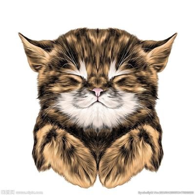 zy182983593's profile picture. 善用内在潜能,你就是走运的人