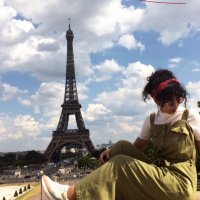 Züleyha💎♀️ (@_navyrdie) 's Twitter Profile