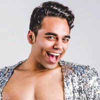 Cassius💖The Neon Explosion💥 (@neoncassius1) 's Twitter Profile Photo Cassius💖The Neon Explosion💥 (@neoncassius1) 's Twitter Profile Photo