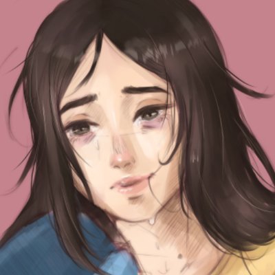 Nomimitai | Commissions ✨CLOSED✨さんのプロフィール画像
