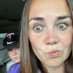 Katrena Reeves (@katrenareeves07) Twitter profile photo Katrena Reeves (@katrenareeves07) Twitter profile photo