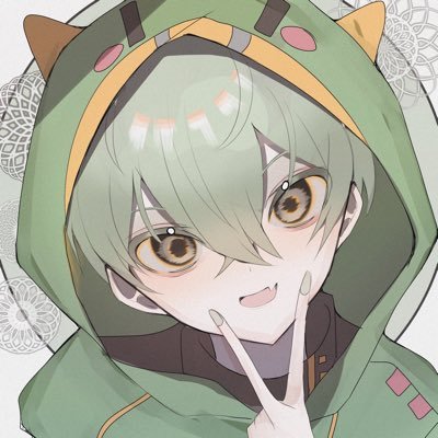 受験勉強中 天神と書いてアマガミ 僕の遊び場 誰でもdisco鯖入っていいよ マイクラよくやってる→ https://t.co/ddYB7WQ1TC