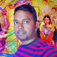 Simanta Kumar Lenka (@lenka_simanta) 's Twitter Profile