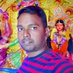 Simanta Kumar Lenka (@lenka_simanta) Twitter profile photo Simanta Kumar Lenka (@lenka_simanta) Twitter profile photo