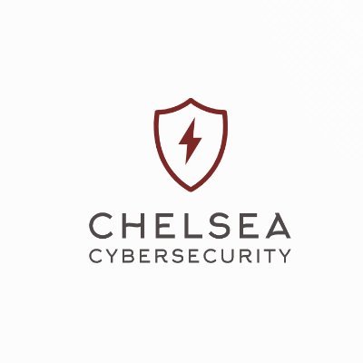 📍Cybersecurity firm based in NY.
Targeted at providing effective security for small businesses.