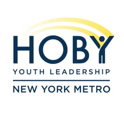 HOBYNYMetro's profile picture. Empower, Lead, Excel! The official account of the NY Metro Seminar