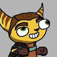 The Chungo 🤖 (@kidvideo1) 's Twitter Profile
