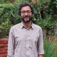 Aditya Sarkar (@adi_tya_s) 's Twitter Profile