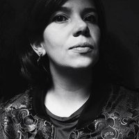 Natalia Herrera Durán (@natal1ah) 's Twitter Profile Photo Natalia Herrera Durán (@natal1ah) 's Twitter Profile Photo