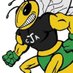 C. A. Johnson Football (@caj_football) Twitter profile photo C. A. Johnson Football (@caj_football) Twitter profile photo