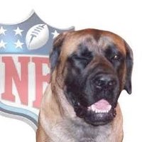 Ghost Of Leroy (@leroyinsider) Twitter profile photo