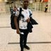 Fahardine Madina (@fahardine01) Twitter profile photo Fahardine Madina (@fahardine01) Twitter profile photo