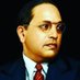 S P Bhartiya (@spbhartiya7) Twitter profile photo S P Bhartiya (@spbhartiya7) Twitter profile photo