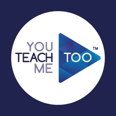 YouTeachMeToo's profile picture. Help your children to be safe. Both online and offline. In recognition of #ChildSafetyWeek & before UK lockdown fully lifts our safety videos are FREE to access
