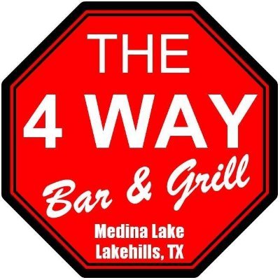 Live Music Venue in Lakehills Texas on Medina Lake. Top Local Texas and National bands perform on the outdoor stage under the stars