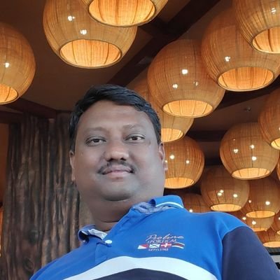 rajendram_s's profile picture. 