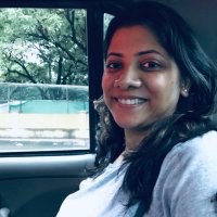 Manjari Kiran (@manjkira564) 's Twitter Profile Photo Manjari Kiran (@manjkira564) 's Twitter Profile Photo