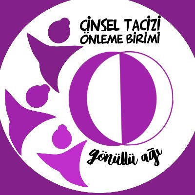 ODTÜ Cinsel Tacizi Önleme Birimi Gönüllü Ağı