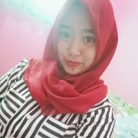 Angela (@indowin4) 's Twitter Profile
