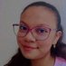 ELIZABETH •GUTIÉRREZ (@eligucare) Twitter profile photo ELIZABETH •GUTIÉRREZ (@eligucare) Twitter profile photo