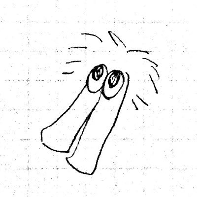 ビタミンCさんのプロフィール画像