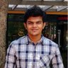 nivu07's profile picture. Educator 📚 Engineer 👨🏻‍🔬 Entrepreneur 🚀 | AI, IoT, Web, Cloud | Founder @NunnariLabs, Lead @AiCoimbatore @TFUGCbe