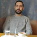 ersin yurttaş (@arnavutersin) Twitter profile photo ersin yurttaş (@arnavutersin) Twitter profile photo