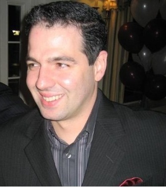 warren_coyle's profile picture. 