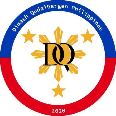 A Dimash Qudaibergen Fan Club! Collaborate with us!! Facebook: fb/DimashColors IG: @dimash_philippines 🇵🇭 #dears #dearsPH #Dimash