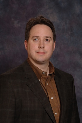 Gartner Research Analyst fascinated with IT Service Management